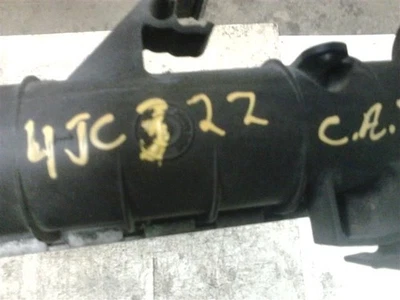 Radiador compatible con 96-98 SATURN SERIE S 173172 Foto 1 de 4