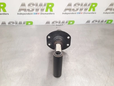 BMW Z3 Bumper Shock Absorber Front N/S Passenger Side 51118399201 - Image 1 of 4