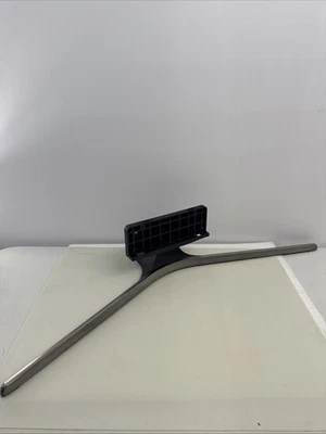 Base Soporte TV Samsung J5500 48-55" BN61-13134A Foto 1 de 4