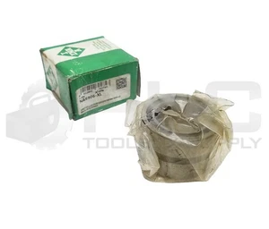 NEW INA NA6906-XL BEARING 30 x 47 x 30mm - Picture 1 of 3