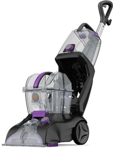 VAX RAPID POWER REFRESH TEPPICHREINIGER - Bild 1 von 7