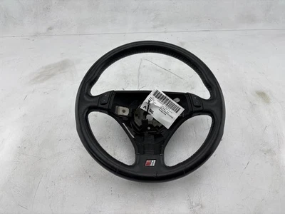 2000-2002 Audi S4/ A4 Steering Wheel OEM - Image 1 of 4