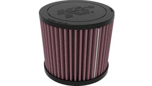 K&N Engineering Air Filter #HA-5221 for Honda SXS520M2 Pioneer 520 2021-2023 - Picture 1 of 1