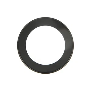 Caruba Adapter Ring Step-Up / Down Ring 82mm - 77mm - Picture 1 of 4