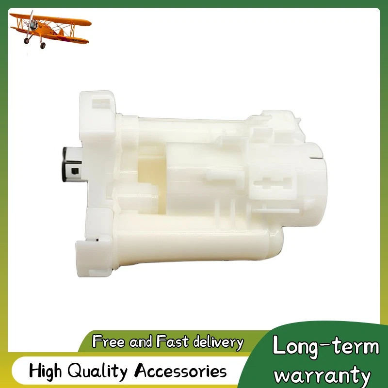 In Tank Fuel Filter For Toyota Camry 02-11 Corolla 03-04 Echo Lexus ES350 Scion Foto 1 de 4