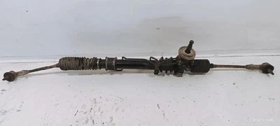 5771002010 boîtier de direction HYUNDAI ATOS PRIME (12/99>09/03<) 1.0 12V 2001 - Photo 1/4