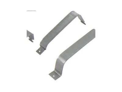 For 2002-2006 Chevrolet Avalanche 2500 Fuel Tank Strap 12535FSWF 2003 2004 2005 - Image 1 of 2