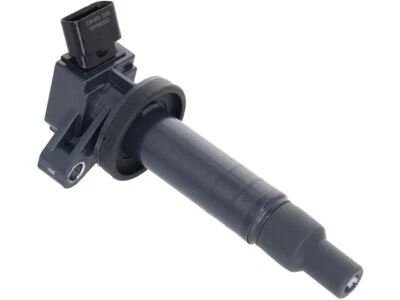 Bobina de encendido Holstein 99434VWDB 2004 2005 2006 2007 para Pontiac Vibe 2003-2008 Foto 1 de 2