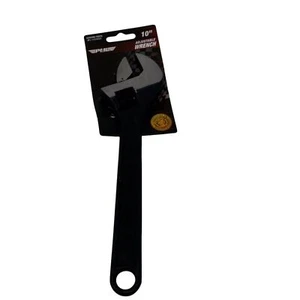 Peter McKinnon’s Pete’s Pirates Life PML Moto Motor Shop Adjustable Wrench NEW - Picture 1 of 2