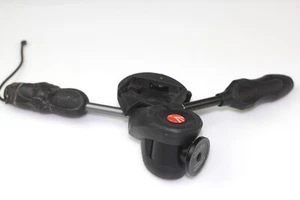 Manfrotto MH293D3-Q2 mango - Imagen 1 de 5