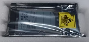 IBM 8248-3573 Tape Drive 1.5/3.0TB Ult LTO-5 8Gbps FC HH for 3573 NEW - Picture 1 of 2