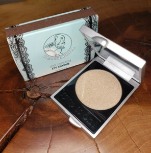 Dianne Brill Eye Lingerie Eye Shadow 0.1 oz. (3 g) - NIB - Picture 1 of 10