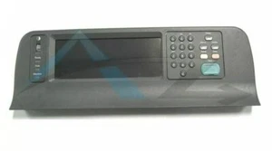 Replacement Q5916-60102 - For HP 9200C Digital Sender Control Panel - Picture 1 of 1