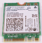 H45012-003 Acer Wireless Card ASPIRE ONE AO1-431-C8G8 CLOUDBOOK