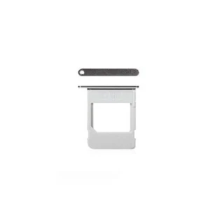 For Samsung Note 5 Sim Card Holder Tray BLACK - Picture 1 of 1
