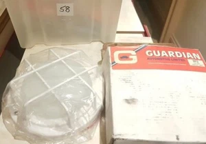 Guardian Automotive interior light INT2 FREE UK SHIPPING - Picture 1 of 1