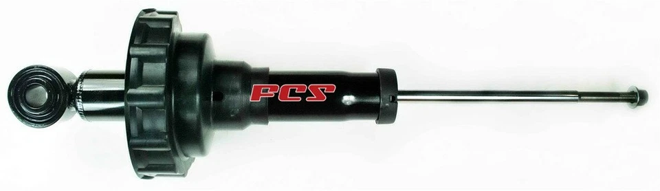 Conjunto de apoio de suspensão traseiro FCS 192PF79 Honda Ridgeline 2006-2014 - Imagem 1 de 1