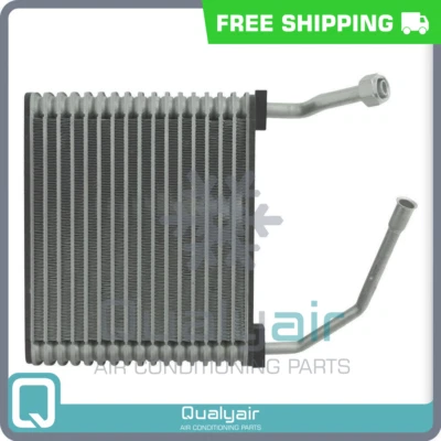 Nuevo núcleo de evaporador de aire acondicionado para Ford Ranger / Mazda B3000, B2300, B4000, B2500 Foto 1 de 4