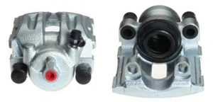 FOR BMW E90 E91 318i 320d 320i 325i REAR BRAKE CALIPERS DRIVER PASSENGER SIDE - Picture 1 of 2