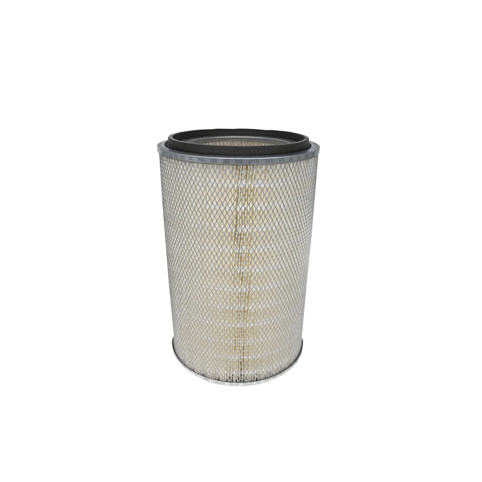 AMERICAN HAWK Cartridge Filter for Pressure Blaster Dust Collector