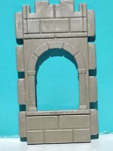 PLAYMOBIL CONECTOR VENTANA STECK 3666 3667 3859 3888 3914 3123 3030 3351 NUEVO!! - Imagen 1 de 1