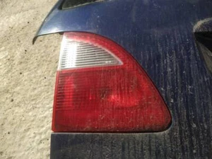Ford Galaxy 2003 Tail light inner, left side used, Genuine #2015522-74 - Bild 1 von 8