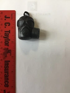 GI JOE  Helmet   FOR 12" ACTION FIGURE 1/6 SCALE 1:6 21st Century - Picture 1 of 8