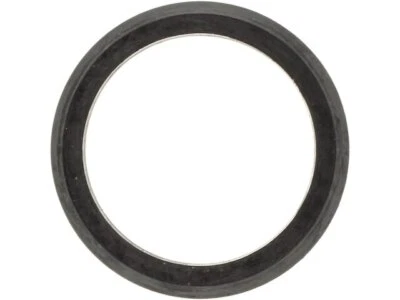 For 1967-1974, 1979 Mercury Cougar Distributor Gasket Mahle 66159DKTF 1968 1969 - Image 1 of 2