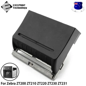 P1037974-069 Kit Cutter Assembly for Zebra ZT200 ZT210 ZT220 ZT230 ZT231 Printer - Picture 1 of 8