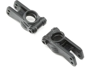 LOS234020 - Losi Rear Hub Set: Lasernut U4, Tenacity - Picture 1 of 1