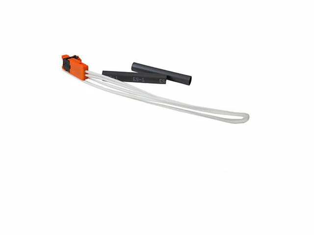 Conector pretensor cinturón seguridad Mercury Milan 2009-2011 Motorcraft 67588KR Foto 1 de 2