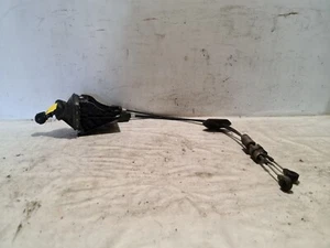 Ford Transit Gear Shifter Selector & Linkage 5 Speed Manual 2008 MK7 4726-021101 - Picture 1 of 17