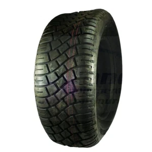 Cheng Shin CST Mowku Tire 18x8.50-8, 4 Ply, Stens 160-513. 18x850x8, 18x8.5x8 - Picture 1 of 1