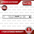 Baxter HT Ignition Leads Fits Bentley Azure Mulsanne Turbo R 6.7 + Other Models