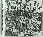 Cream - Wheels Of Fire - Cream CD L3VG The Fast Free Shipping