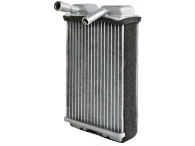 For 1963-1964 Chevrolet Biscayne Heater Core 73588VZNJ Heater Core -- With AC - Image 1 of 2