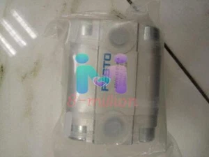 FESTO Cylinders ADVU-32-15-P-A 156532 NEW #LRR - Picture 1 of 1