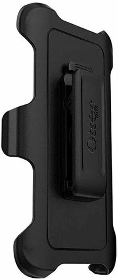 OTTERBOX Replacement Belt Clip Holster for Samsung Galaxy S9