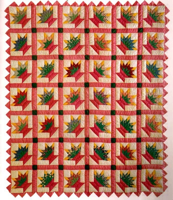 Традиционная реликвия лоскутные одеяла от Better дома и сады квилтинг узоры книга новый - Изображение 1 из 4