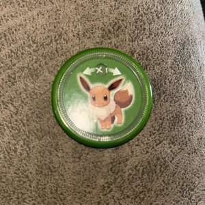 Pokémon Token  - Bild 1 von 2