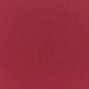 4 yds Fabric Canvas Burgundy 54" wide For Outdoor Furniture Cushion Cover Pillow - Picture 1 of 1