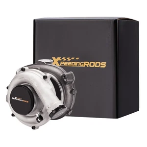 Billet Turbo charger for Ford F-250 F-350 6.0L Powerstroke Super Duty 2005 -2007 - Picture 1 of 15