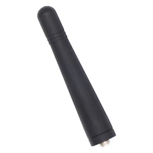 Antenne UHF SMA femelle pour TK-3207 TK-3217 TK-3302 résistant à la - Zdjęcie 1 z 7