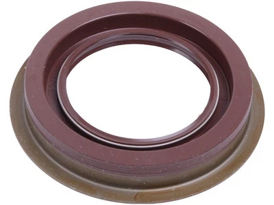 Sello de piñón trasero 47111XCMW 2008 2009 2010 2011 para GMC Sierra 3500 HD 2007-2017 Foto 1 de 2