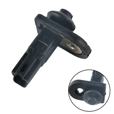 Car Door Lamp Switch Car Lamp Switch DOOR LAMP LIGHT SWITCH High Quality - Image 1 of 4