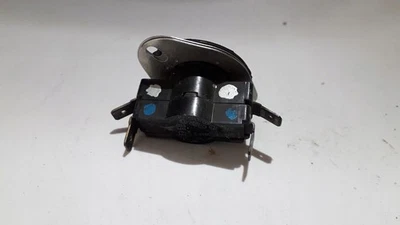 Whirlpool Temperatursensor AWM 863/WP ELTEK gebraucht 1 Stück - Bild 1 von 2