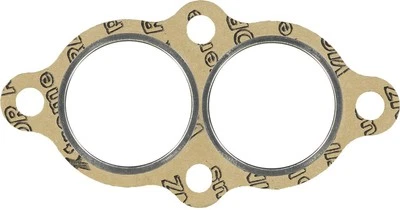 Exhaust Pipe Flange Gasket Victor Reinz For 1995-1999 BMW 318ti - Изображение 1 из 2