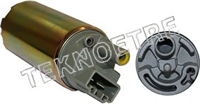 KRAFTSTOFFPUMPE MOTO GUZZI V7 STONE 2012-2014 9603806#42 - Imagem 1 de 1