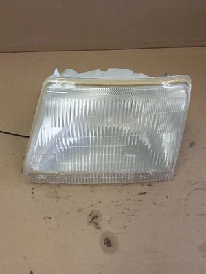 Driver Left Headlight Fits 98-00 RANGER 154937 - Imagem 1 de 2