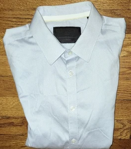 Mens New Selected Savile Row Slim Fit 170/92A - Picture 1 of 2